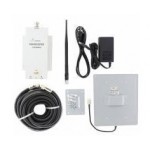 MR Mini 3G (250τμ) 3G Ενισχυτής κινητής τηλεφωνίας (Μόνο Data Όχι Voice) MR Mini 3G (250τμ) 3G Ενισχυτής κινητής τηλεφωνίας (Μόνο Data Όχι Voice)